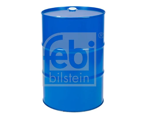 Automatic Transmission Fluid